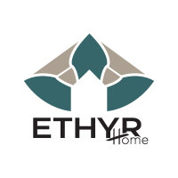 /customerDocs/images/avatars/55023/55023-ΚΕΡΙΑ ΣΟΓΙΑΣ-ΤΣΙΜΕΝΤΕΝΙΑ ΔΙΑΚΟΣΜΗΤΙΚΑ-ETHYRHOME-ΒΥΡΩΝΑΣ-ΑΘΗΝΑ-ΠΑΝΕΛΛΑΔΙΚΑ-LOGO.png